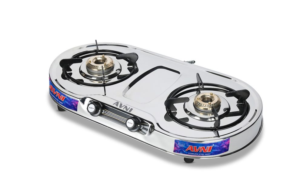 AVNI Premium Gas Lighter